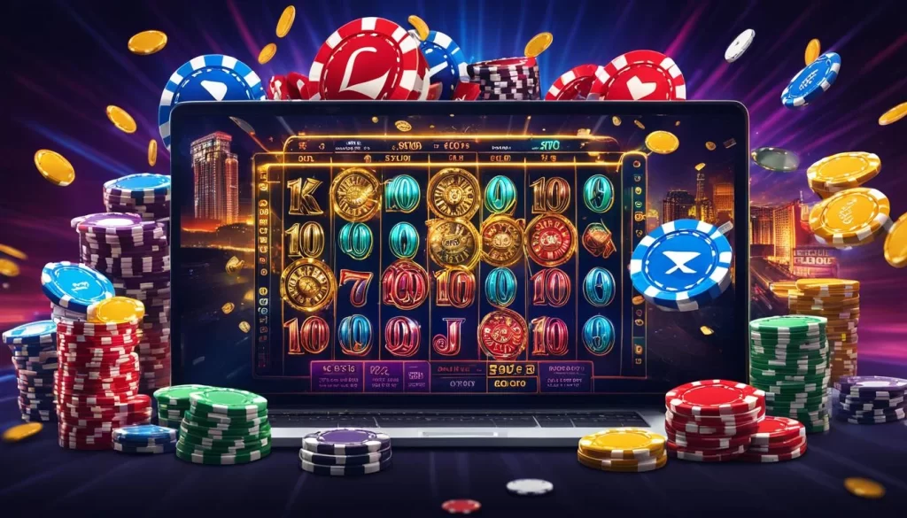 Chương trình hoàn trả hàng ngày cho game bắn cá
