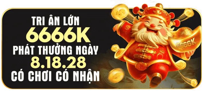 Khuyến mãi chào mừng thành viên mới tại Win888