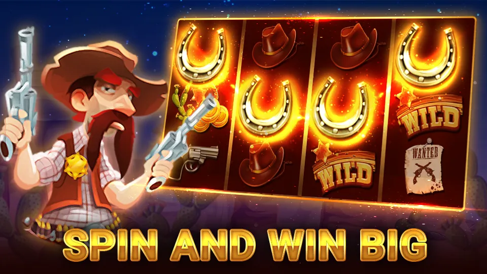 Khuyến mãi thưởng nạp đầu cho game bắn cá