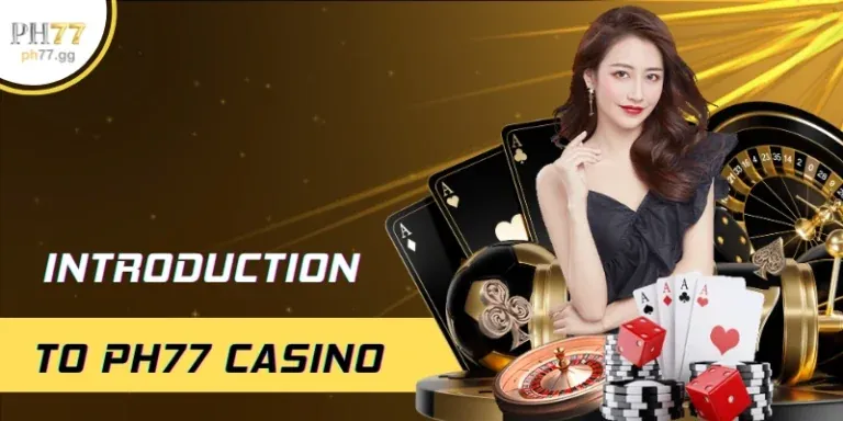 Hướng dẫn chọn nền tảng giải trí