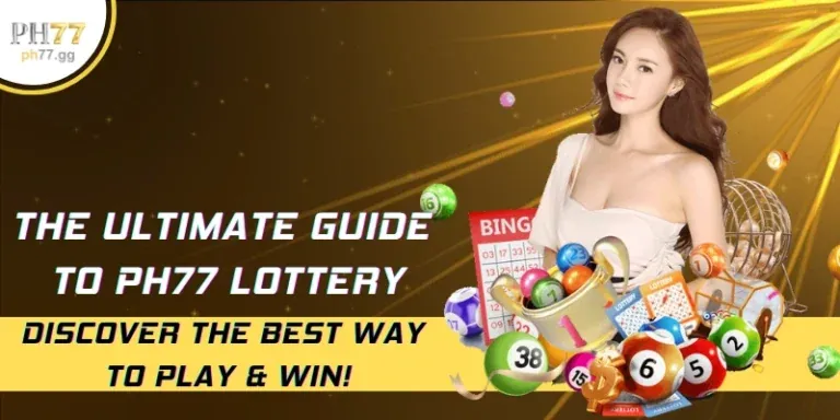 Tham gia các sự kiện và giải đấu bắn cá để nhận thưởng