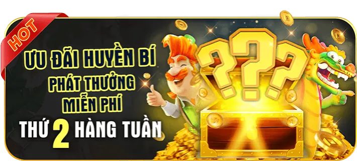 Lợi ích khi tham gia khuyến mãi Win888