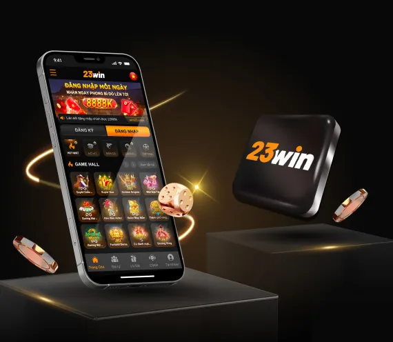 Biểu tượng bảo mật dữ liệu tại win888