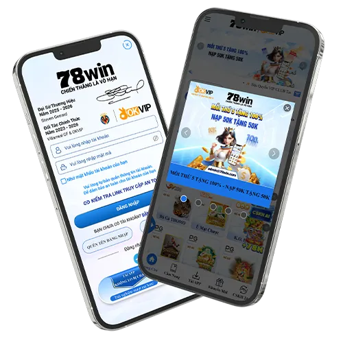 Khuyến mãi hấp dẫn Win888 Login
