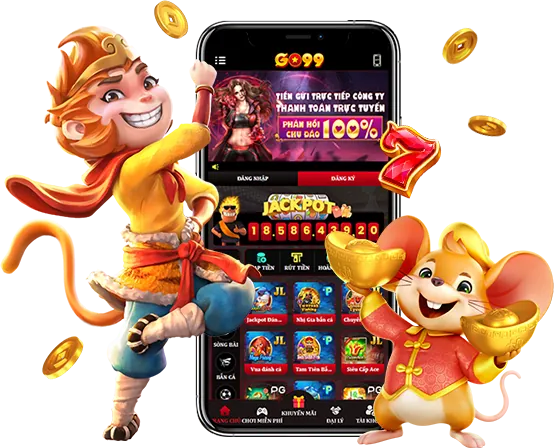 Kho game đa dạng tại Win888