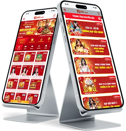 Hình ảnh các chương trình khuyến mãi và ưu đãi tại win888