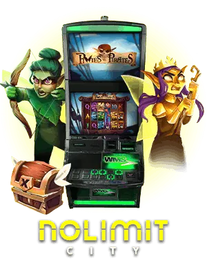 Giao diện người dùng thân thiện trên máy tính và điện thoại, minh họa ứng dụng Win888