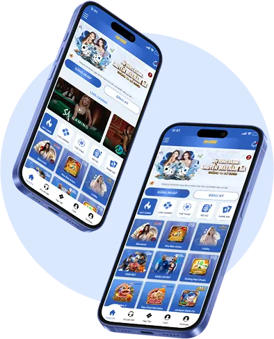 Kho game đa dạng Win888 Login