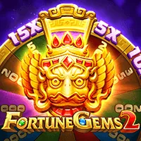 Hình ảnh game bắn cá Win888
