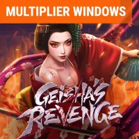 Hình ảnh cá cược thể thao Win888
