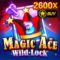 Hình ảnh casino trực tuyến Win888 với người chia bài thật