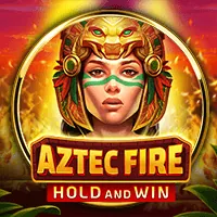 Hình ảnh trò chơi slot nổ hũ Win888