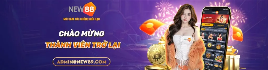 Biện pháp bảo mật dữ liệu tại Win888 Đăng Nhập