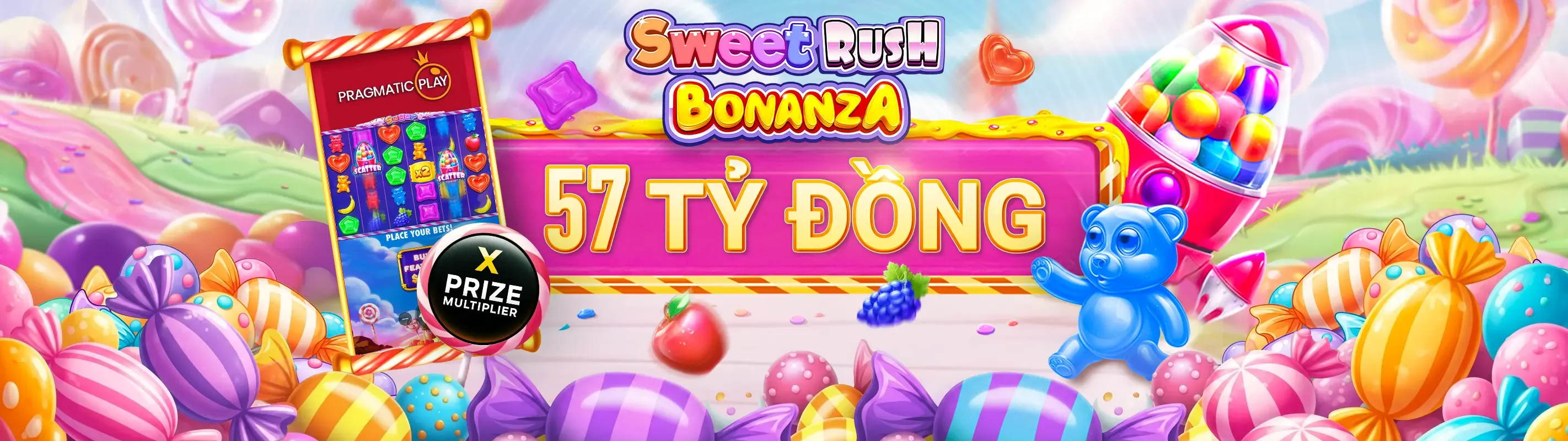 Đá Gà Trực Tuyến tại Win888 Login