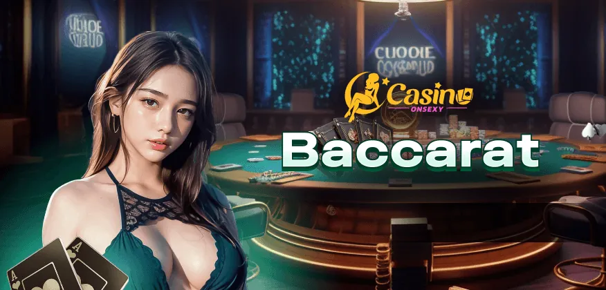 Phân tích các chương trình khuyến mãi Win888 mới nhất và hấp dẫn nhất