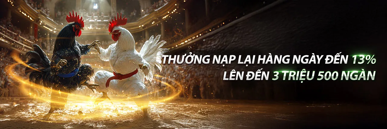 Hình ảnh chính hỗ trợ khách hàng win888 login