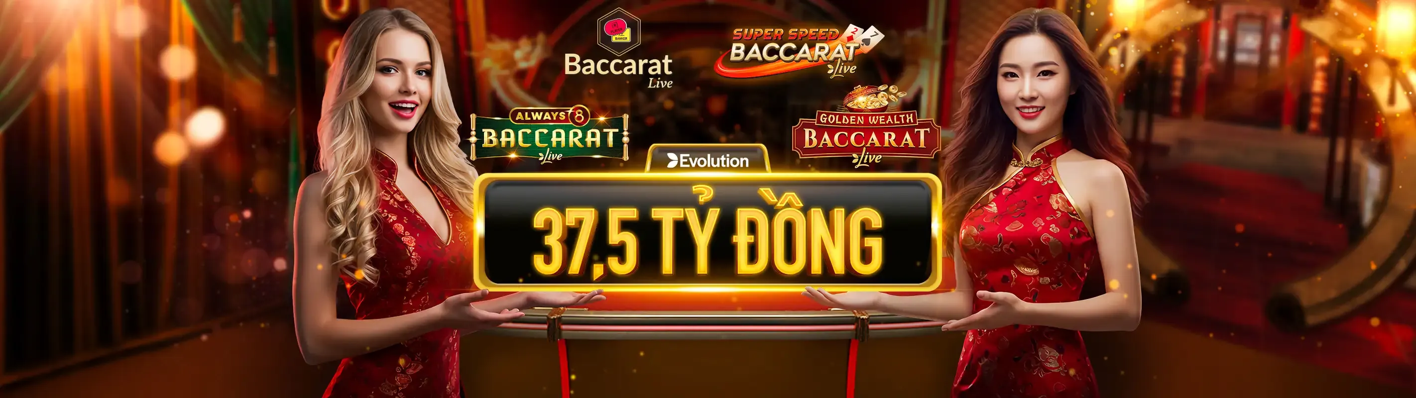 Thế giới bắn cá sôi động tại Win888