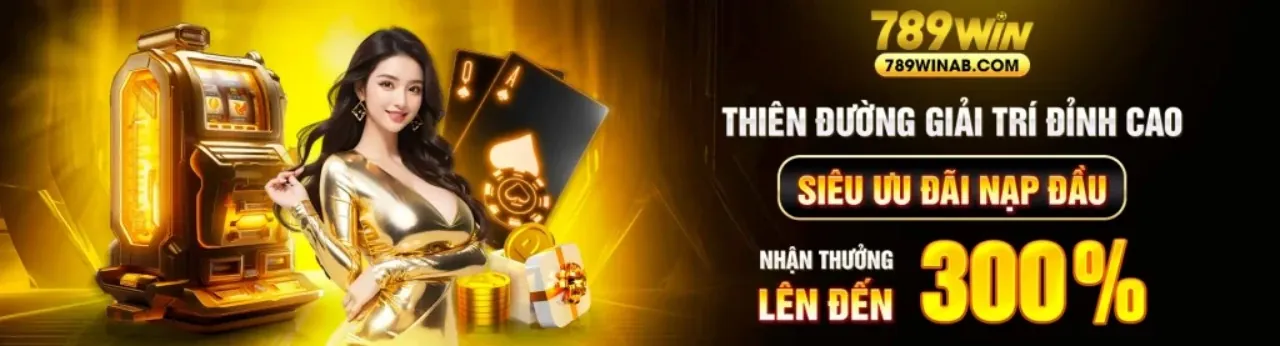 Các ưu đãi hàng ngày và chương trình VIP độc quyền tại Win888