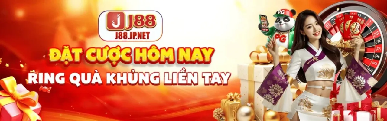 Hình ảnh chính Nổ Hũ win888 login với các biểu tượng slot game và tiền vàng
