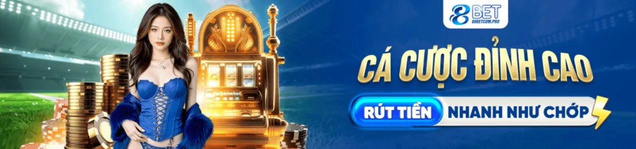 Nhân viên hỗ trợ khách hàng của win888 đang tư vấn chuyên nghiệp
