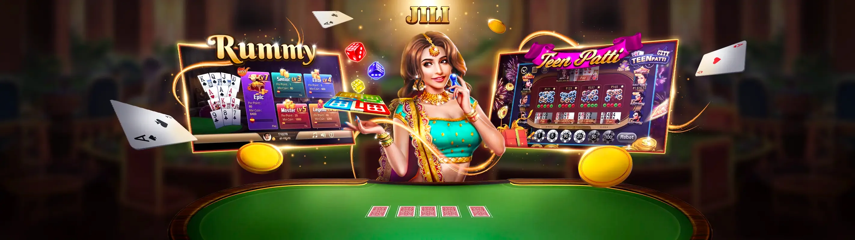 Sòng Bạc Trực Tuyến win888 2026