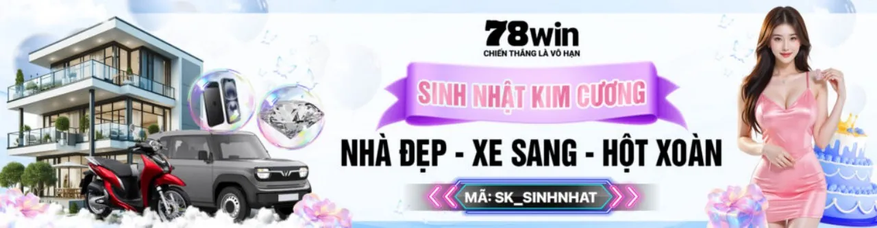 Hình ảnh giới thiệu về win888, đội ngũ chuyên nghiệp và hiện đại