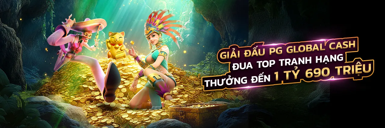 Hình ảnh tổng quan về bảo mật của Win888 Login