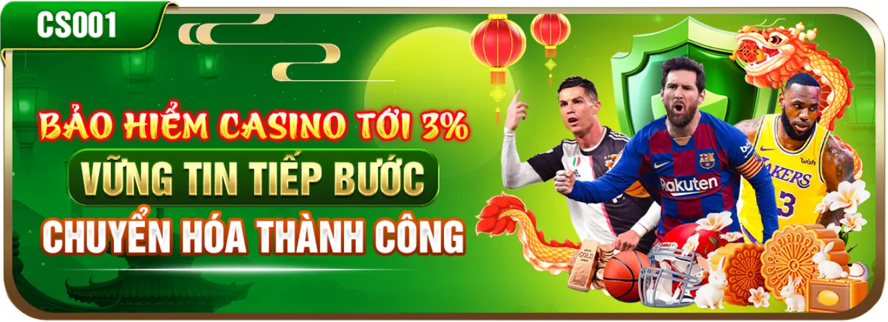Hình ảnh chính Win888, thể hiện sự an toàn và các trò chơi giải trí