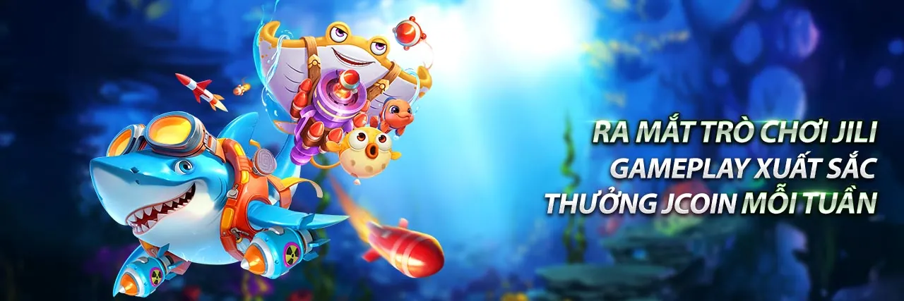 Tổng quan khuyến mãi Win888 2026