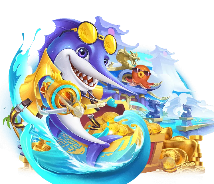 Các loại game nổ hũ phổ biến tại win888 login