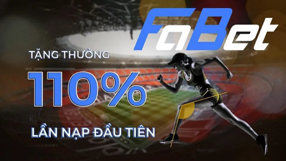 Hình ảnh các khuyến mãi và ưu đãi hấp dẫn tại win888 login