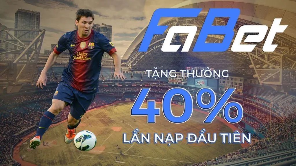 Banner khuyến mãi Win888