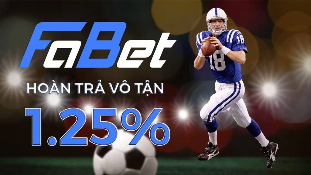 Các tính năng nổi bật của ứng dụng Win888 Login