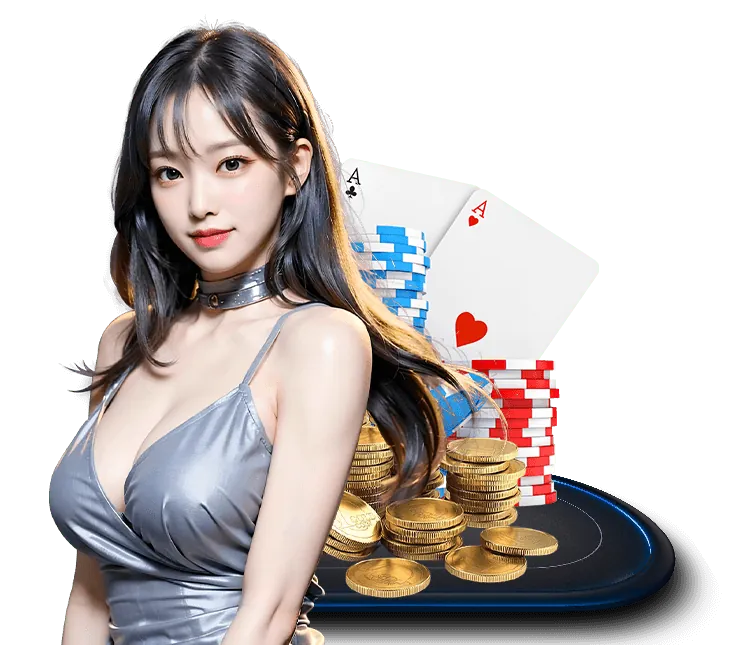 Trò chơi slot game và nổ hũ tại win888