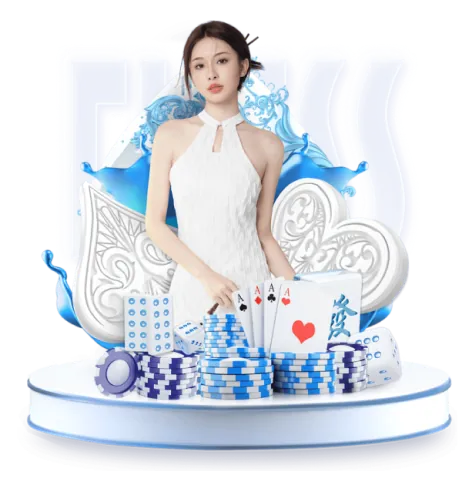 Các loại game bắn cá đa dạng tại Win888